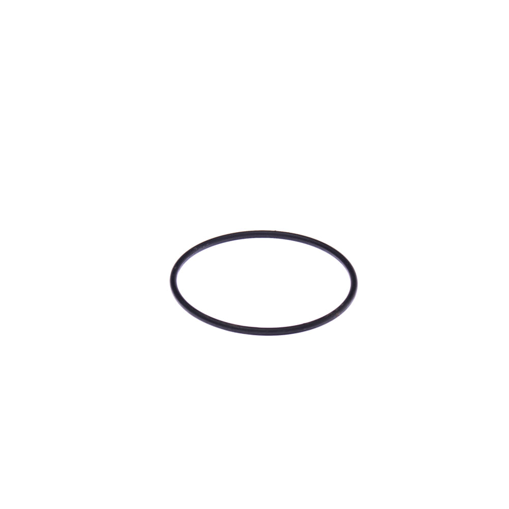 ORING TAPA TERMOSTATO