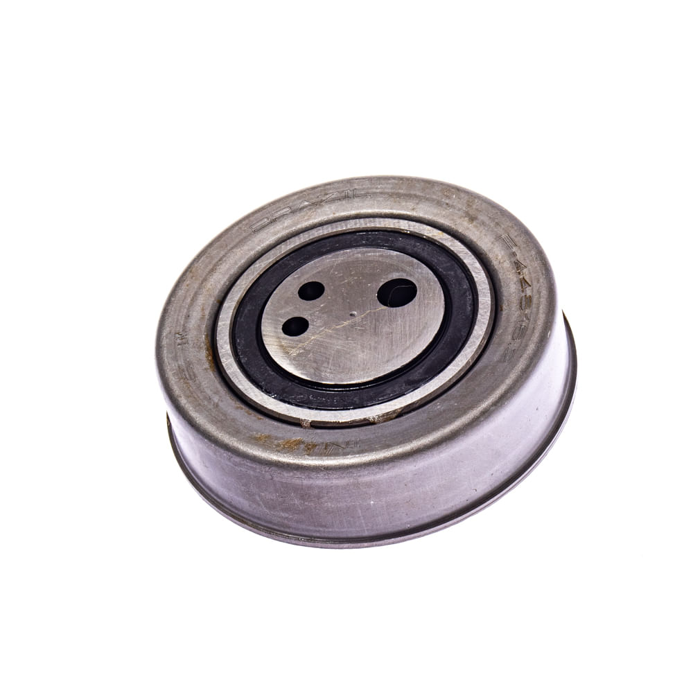 RODAMIENTO TENSOR DIRECCION HIDRAULICA