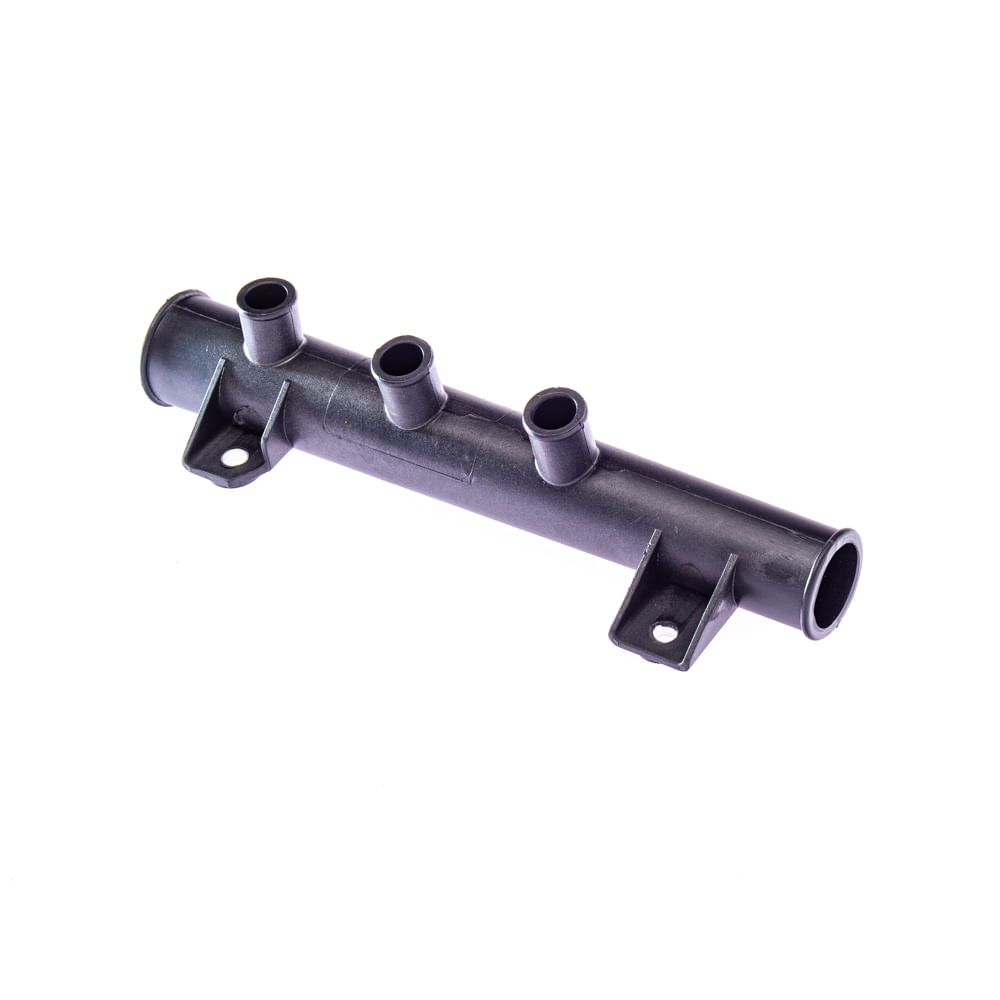 TUBO REPARTIDOR AGUA