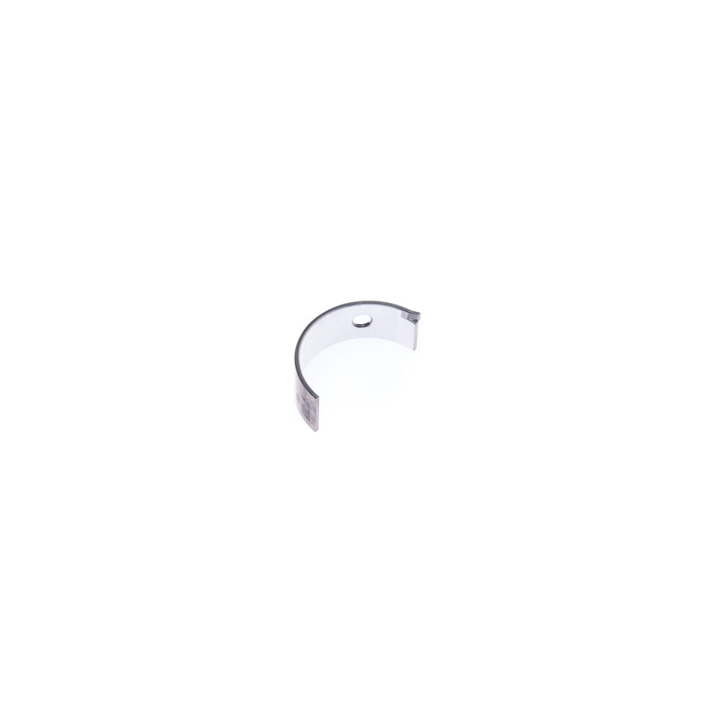 METAL LEVA 0.25