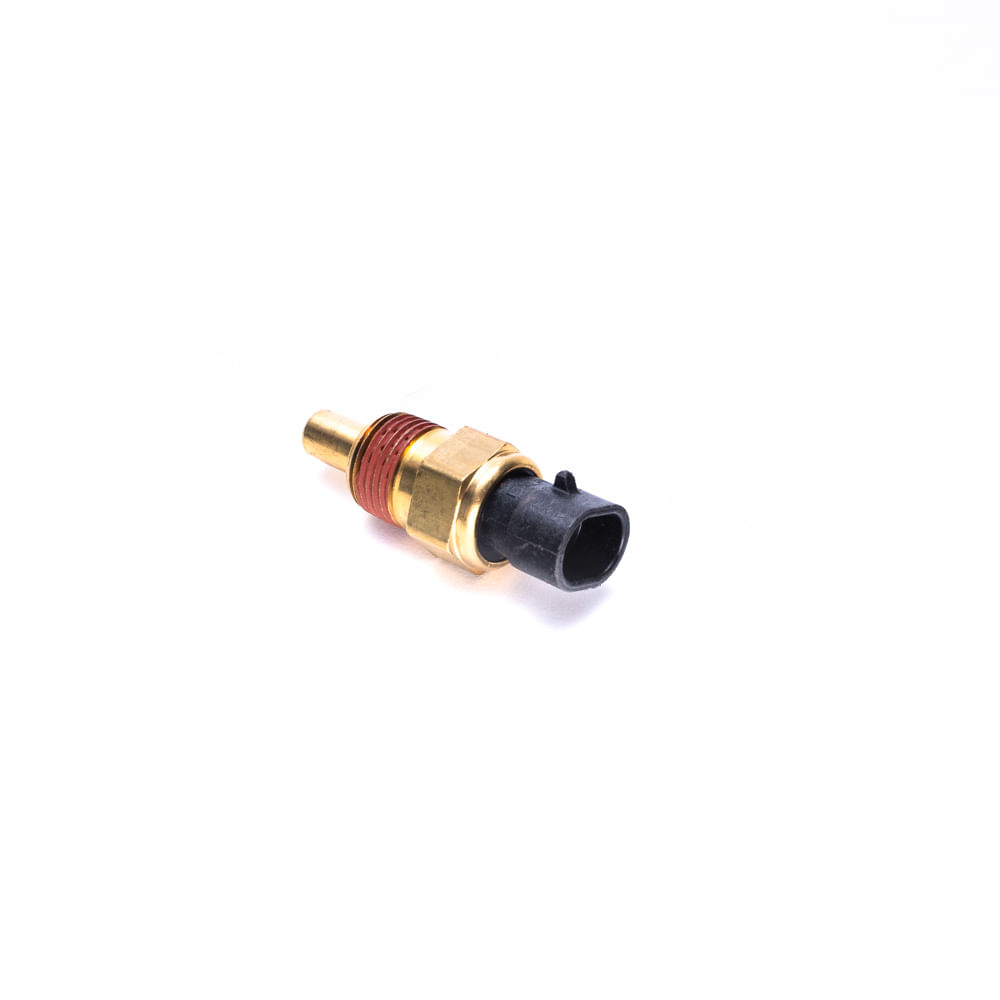 SENSOR TEMPERATURA