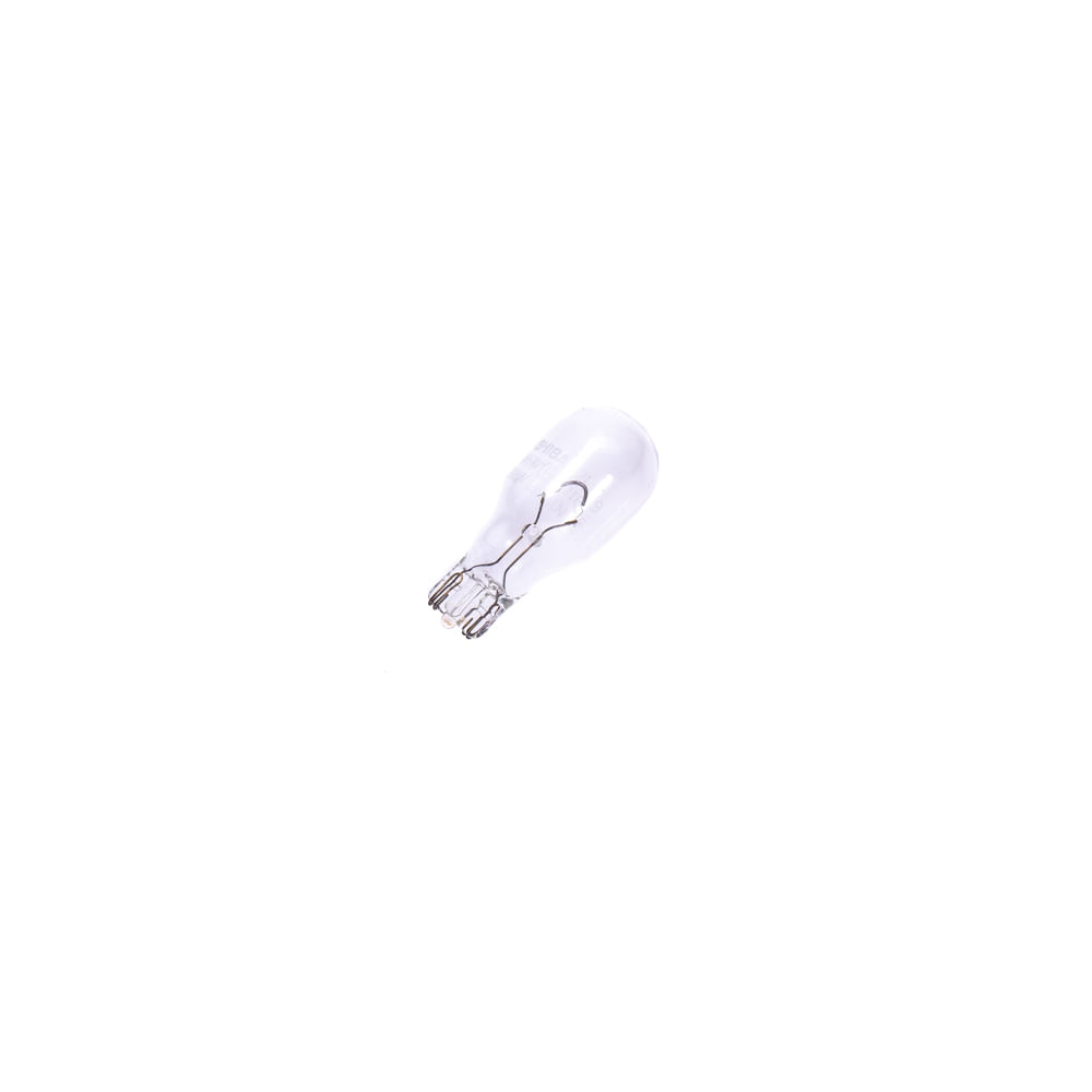 AMPOLLETA 12V 16W COLA PESCADO