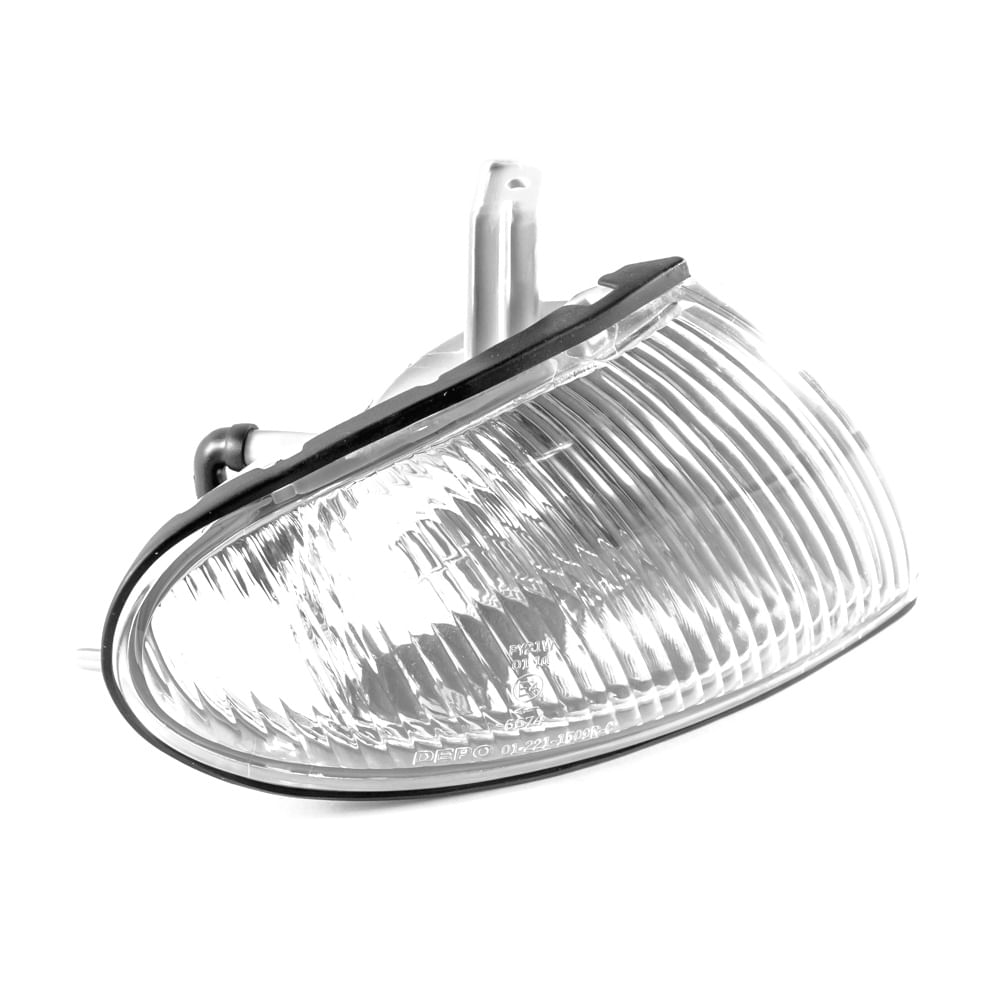 FAROL DERECHO