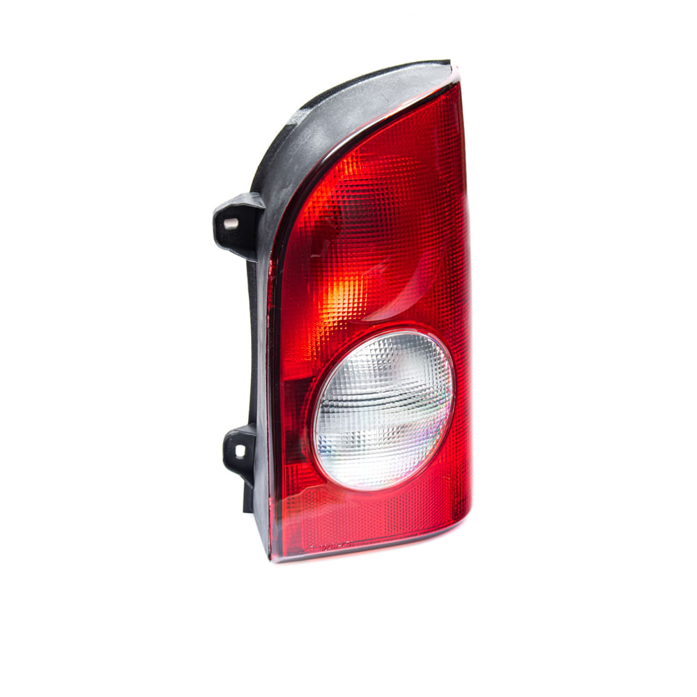 FAROL TRASERO DERECHO