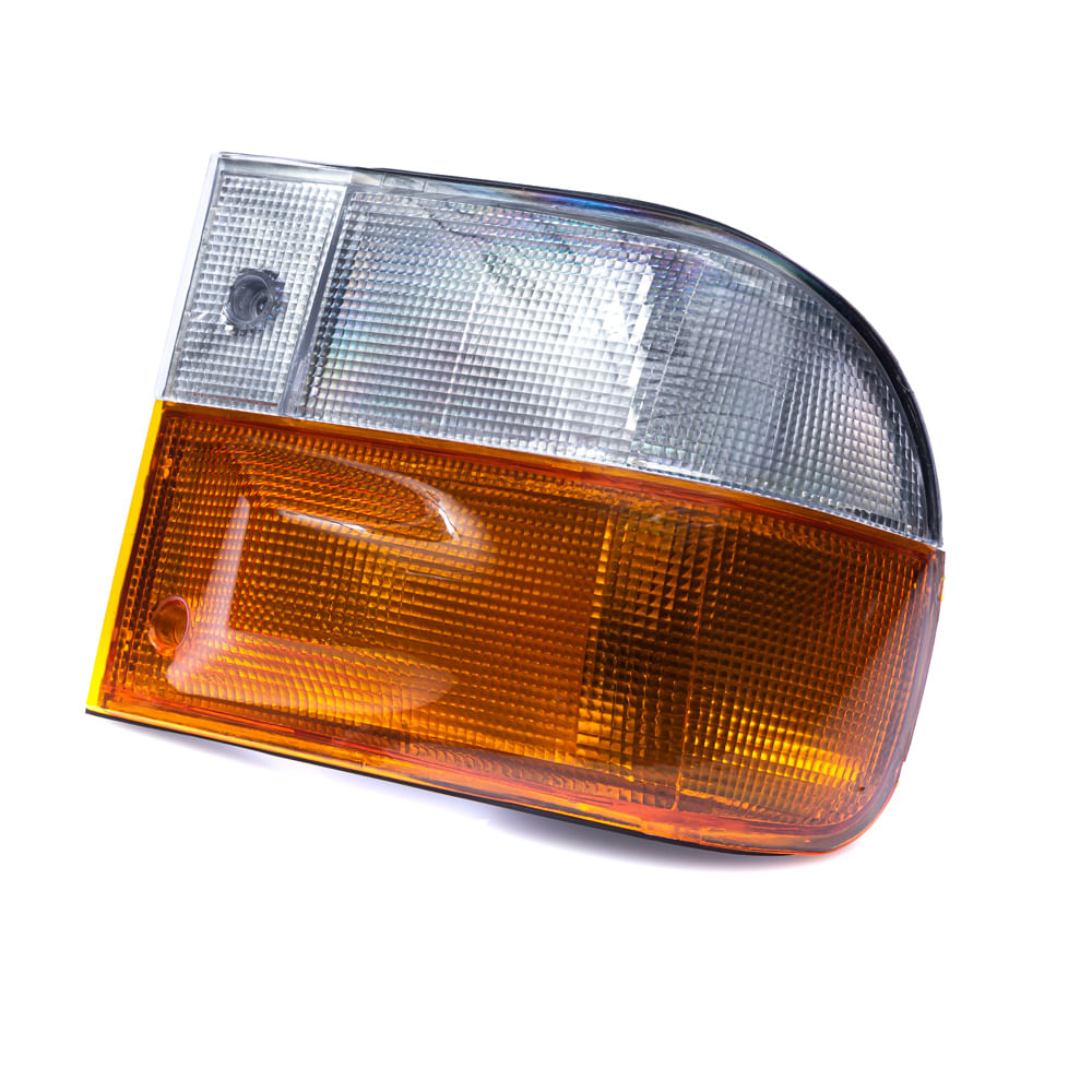 FAROL ESQUINERO DERECHO