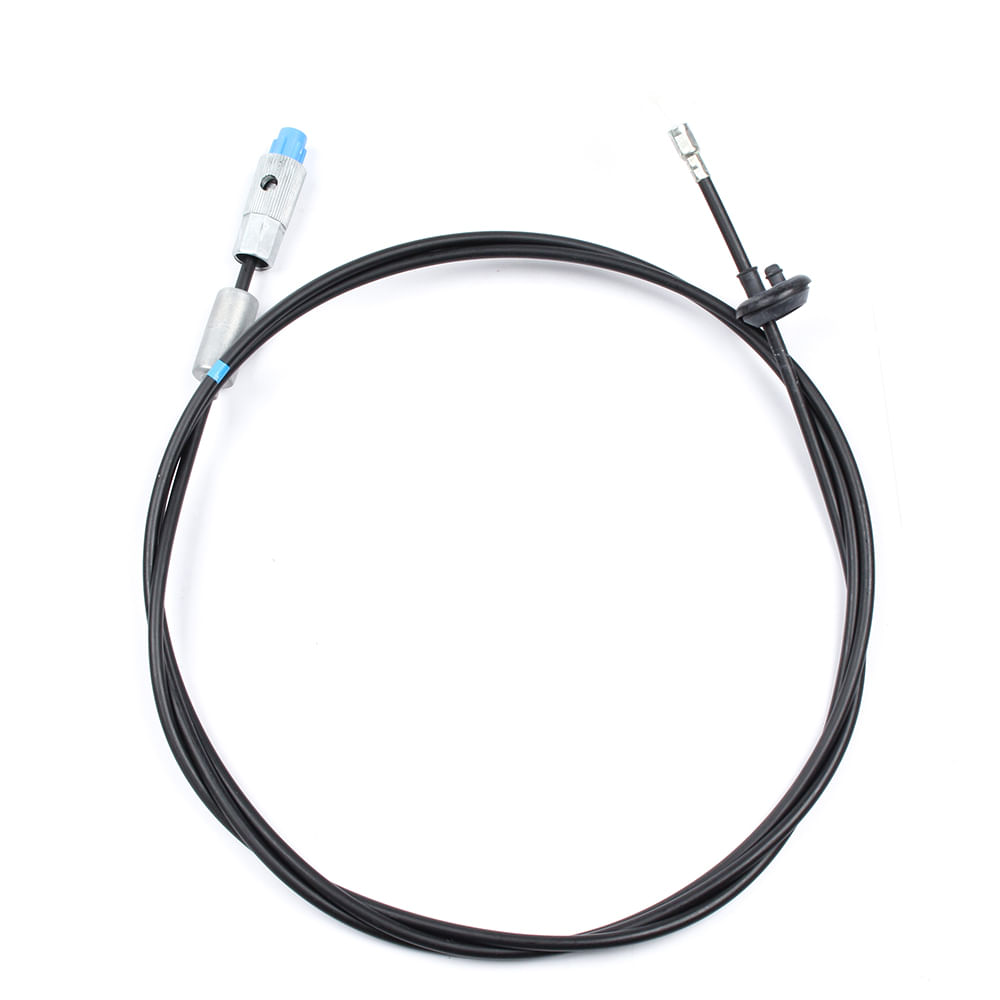 CABLE CUENTA KILOMETRO