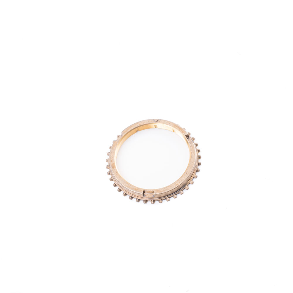 ANILLO SINCRONIZADOR QUINTA