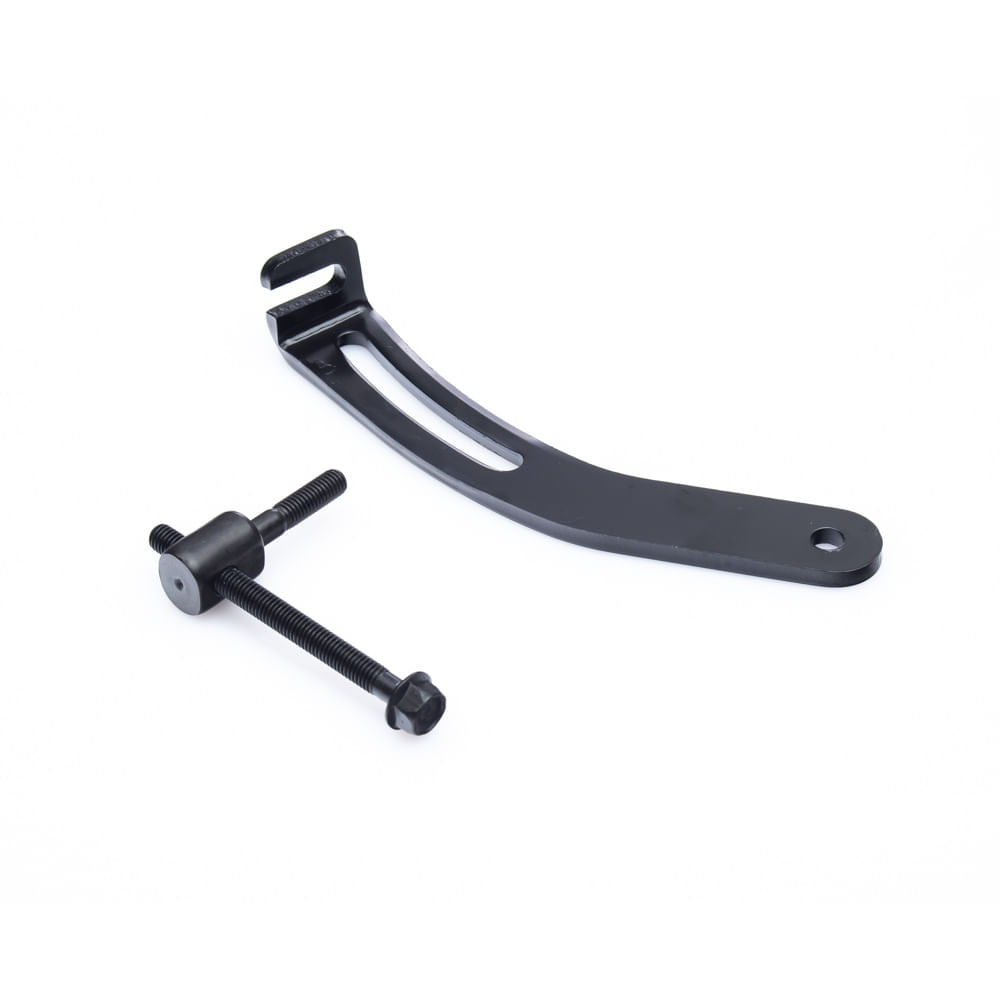 REGULADOR ALTERNADOR SOPORTE