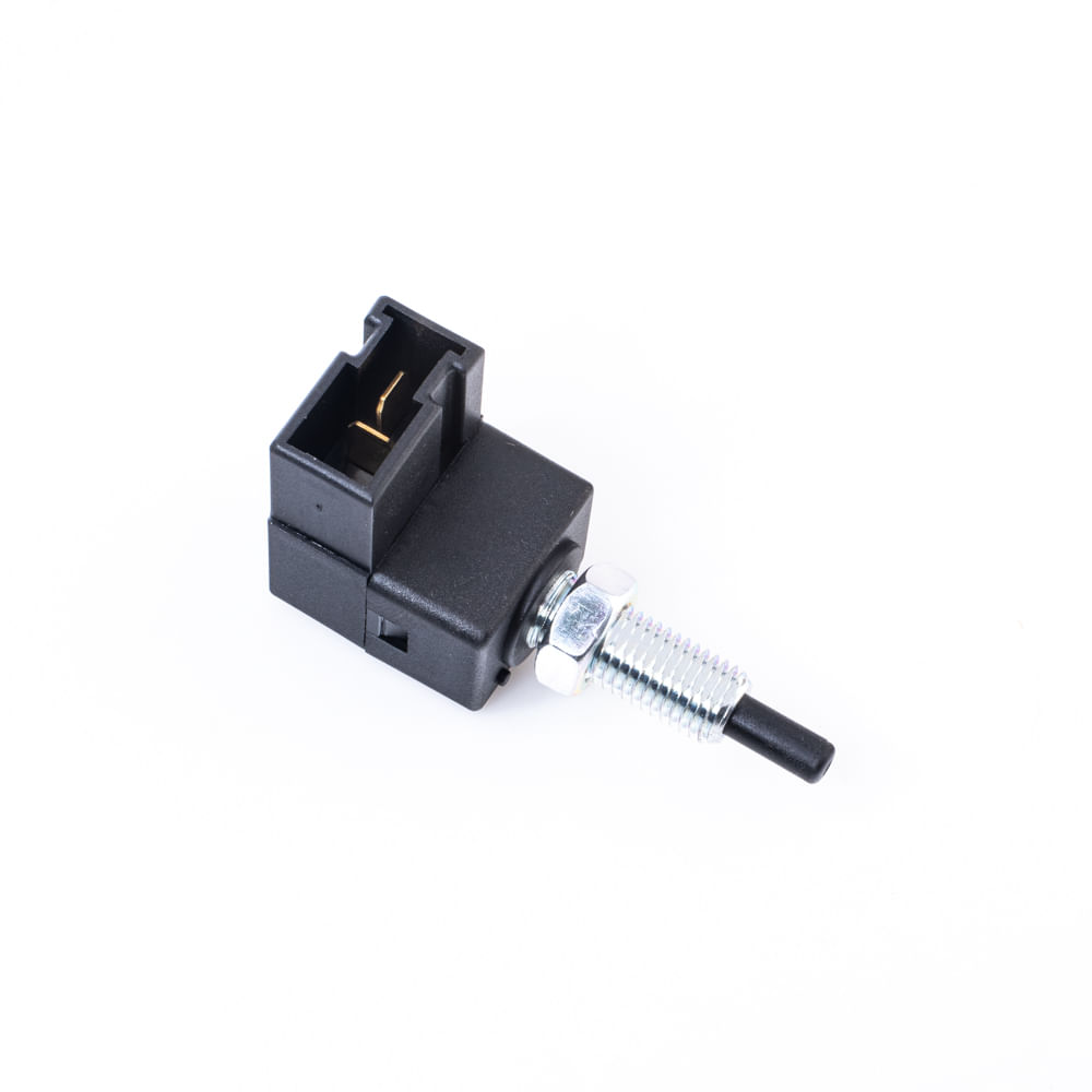 SWITCH EMBRAGUE