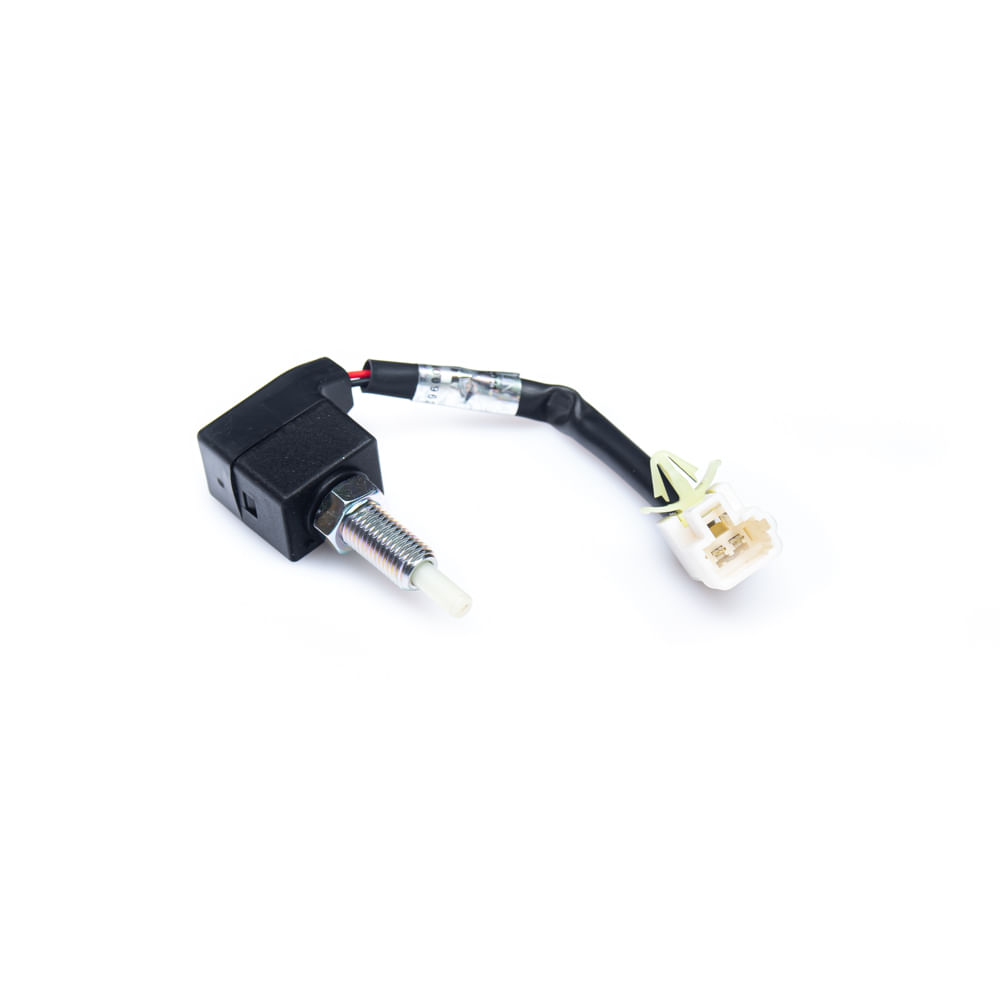 SWITCH EMBRAGUE