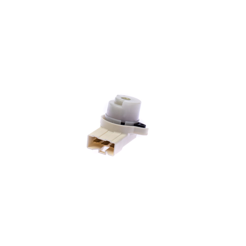 CONTACTOR CHAPA CONTACTO