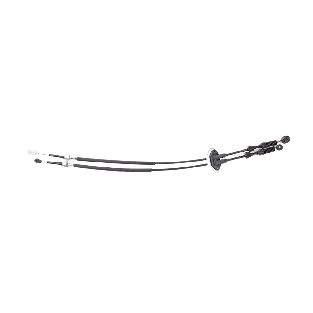 CABLE SELECTOR PALANCA CAMBIO