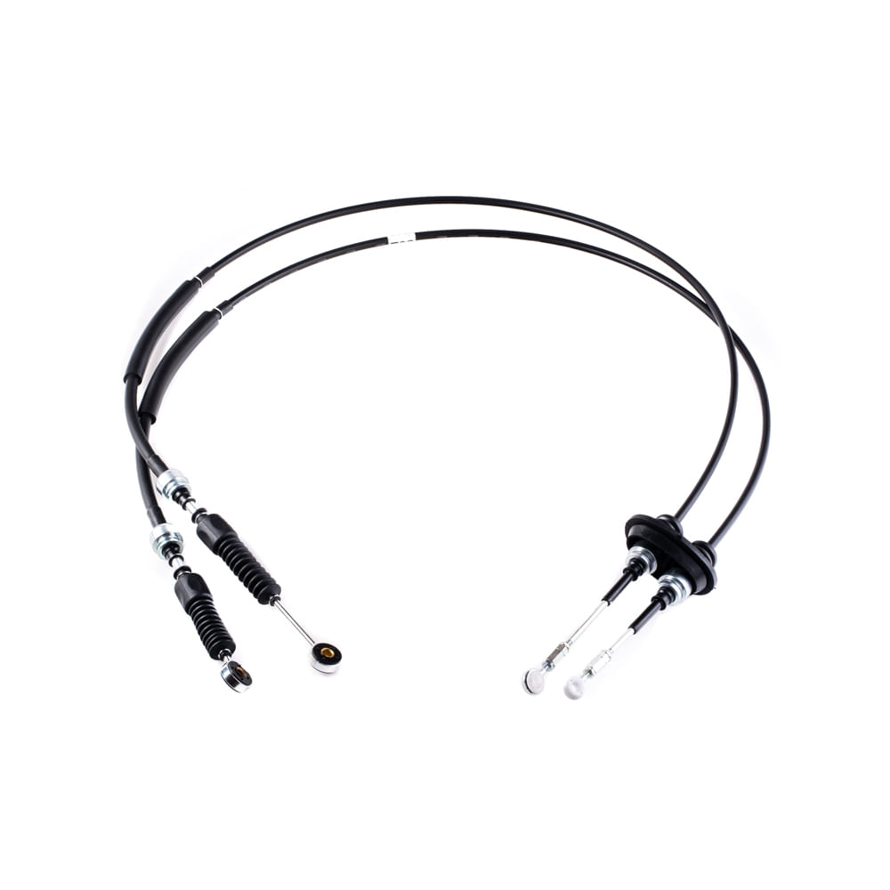 CABLE SELECTOR PALANCA CAMBIO