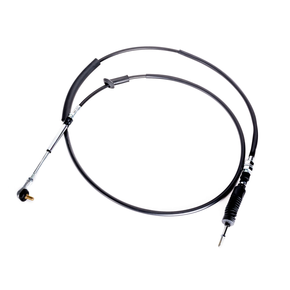 CABLE SELECTOR
