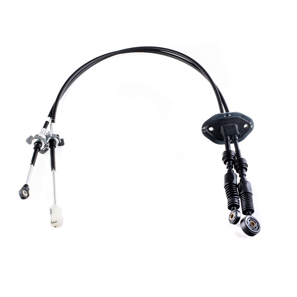 CABLE SELECTOR PALANCA CAMBIO