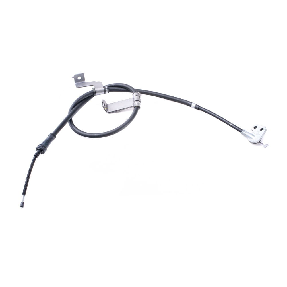 CABLE FRENO MANO IZQUIERDO