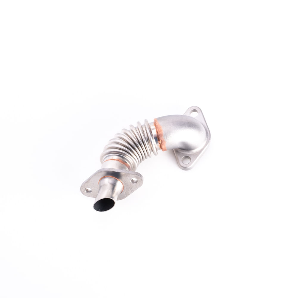 TUBO EGR