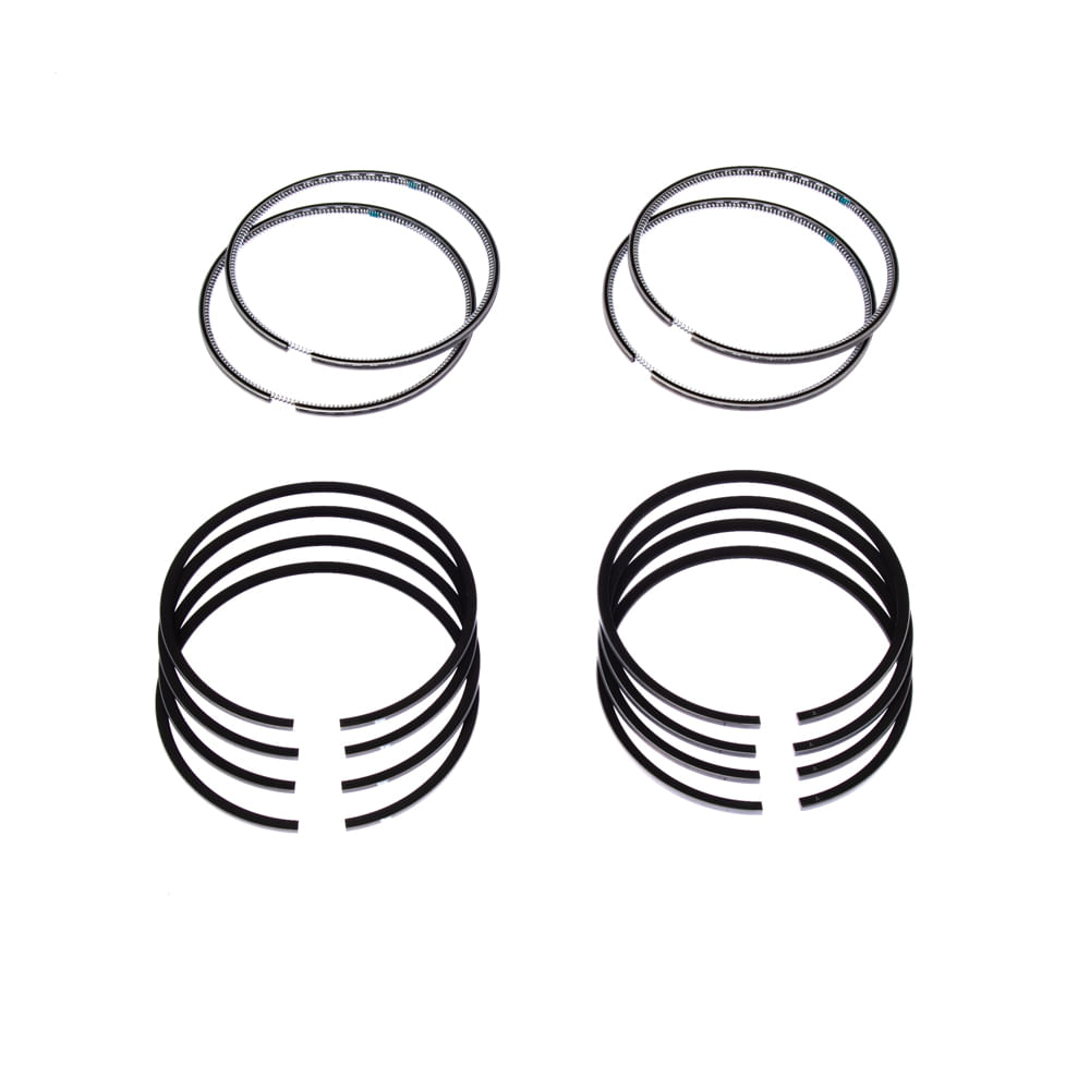 ANILLO MOTOR 0.00