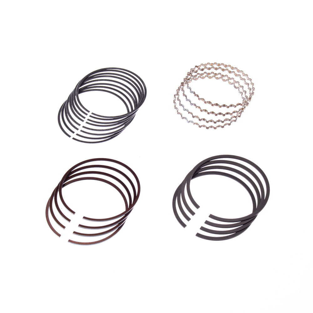 ANILLO MOTOR 0.25