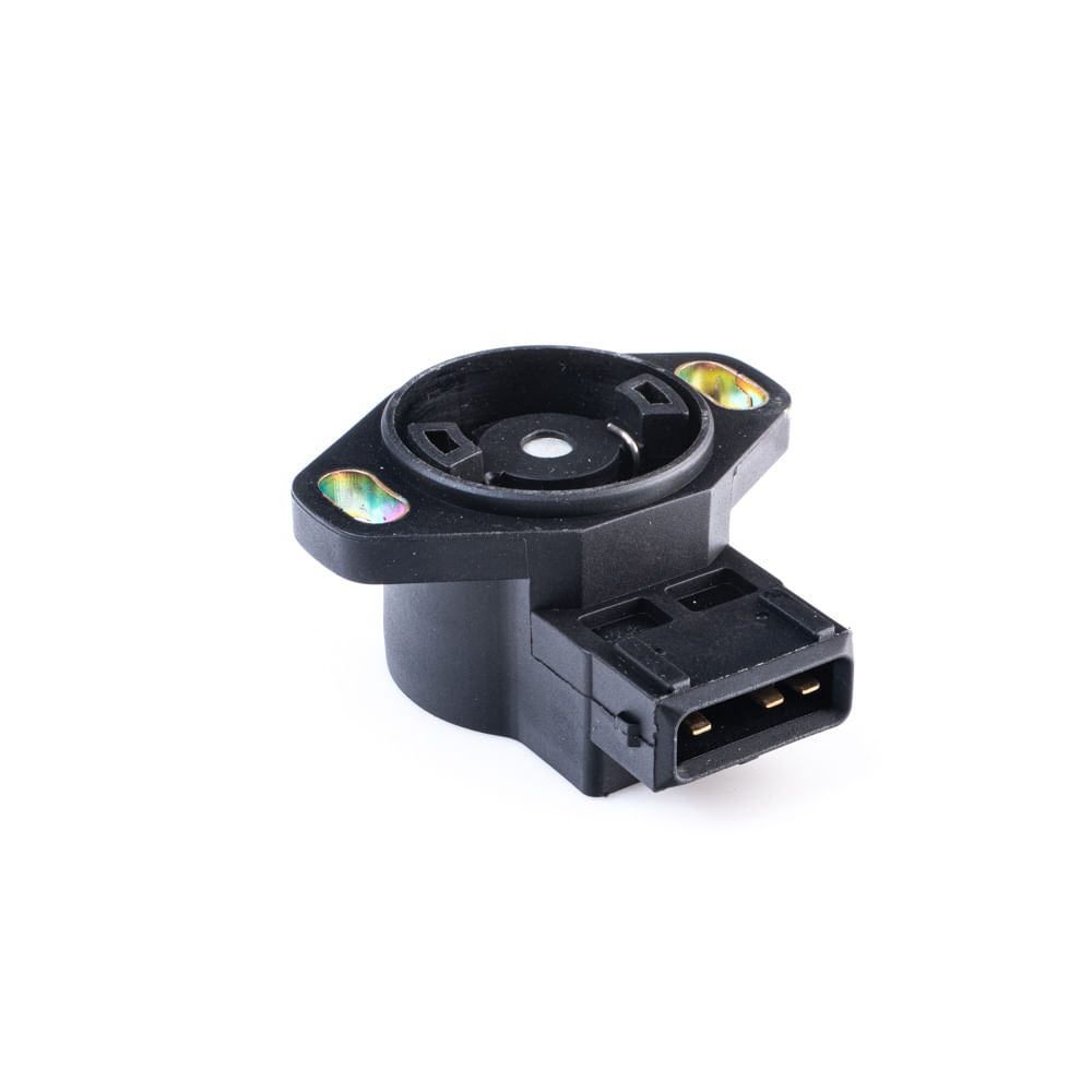 SENSOR ACELERACION
