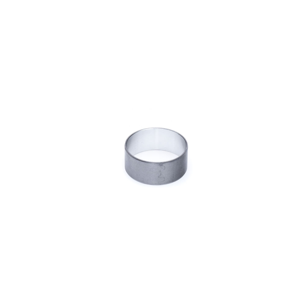 METAL BIELA 0.00