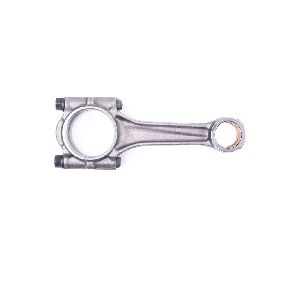 BIELA MOTOR