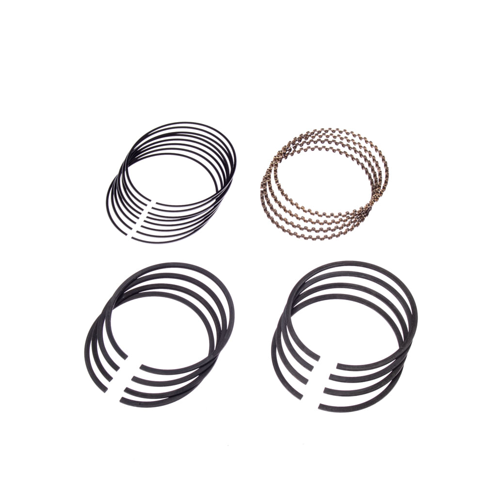 ANILLO MOTOR 0.00
