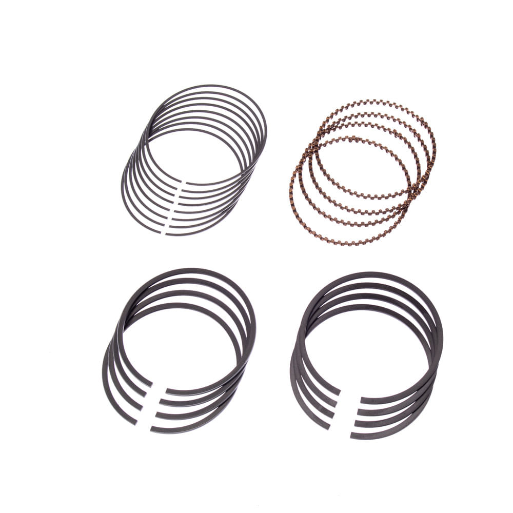 ANILLO MOTOR 0.50