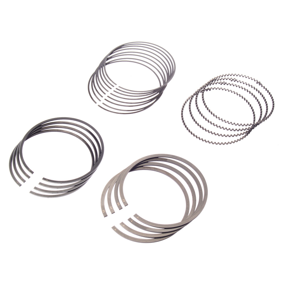ANILLO MOTOR 0.00
