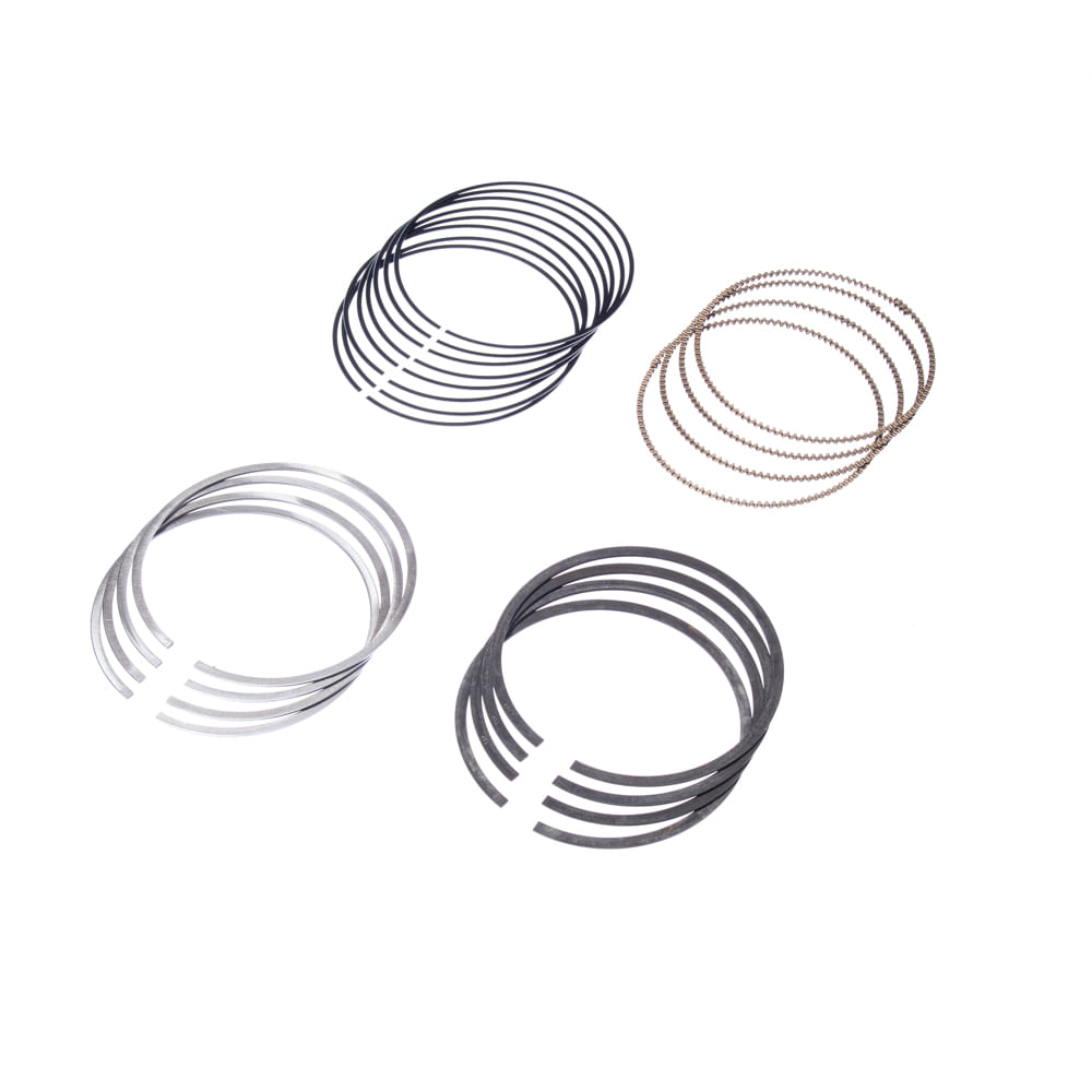 ANILLO MOTOR 0.50