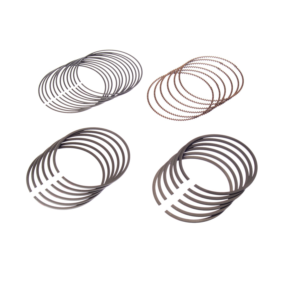 ANILLO MOTOR 0.00