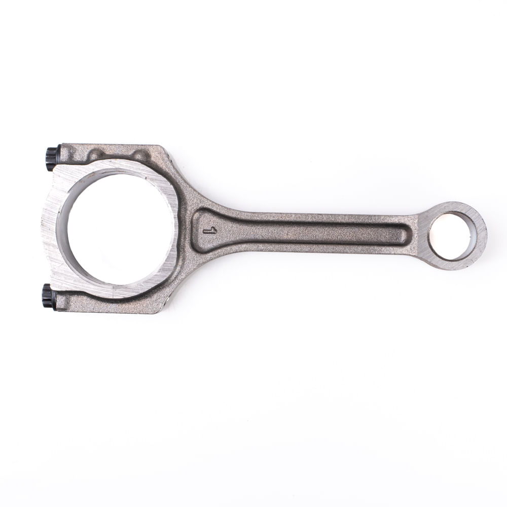 BIELA MOTOR