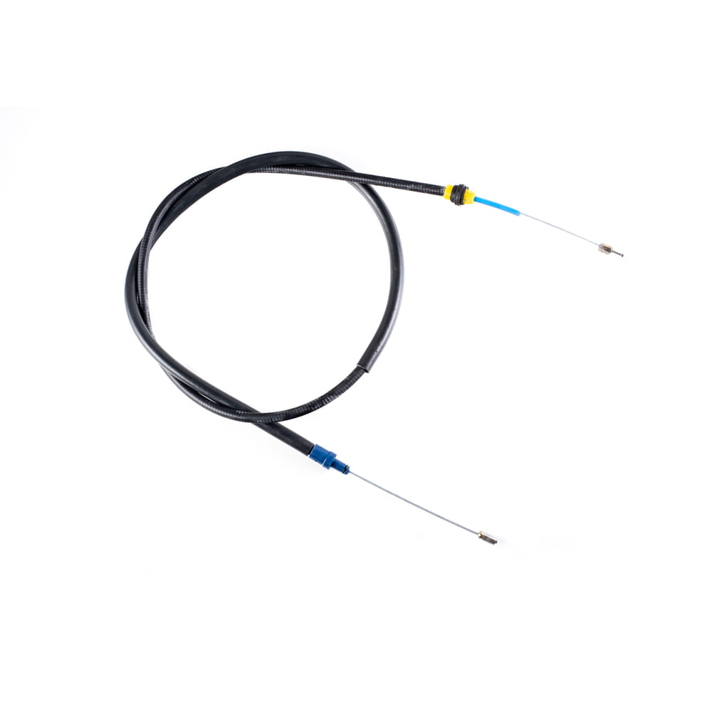 CABLE ACELERADOR