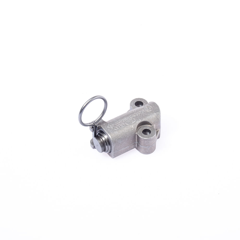 RODAMIENTO TENSOR DISTRIBUCION SUPERIOR