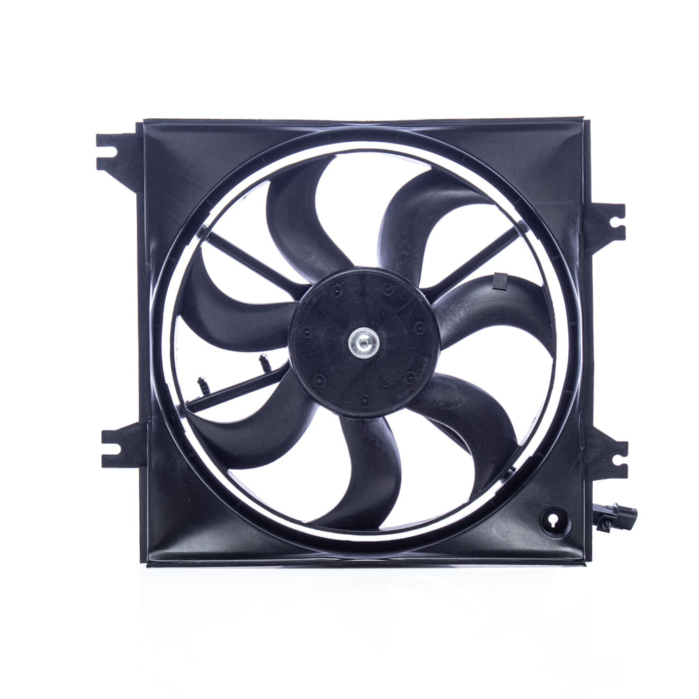 ELECTROVENTILADOR