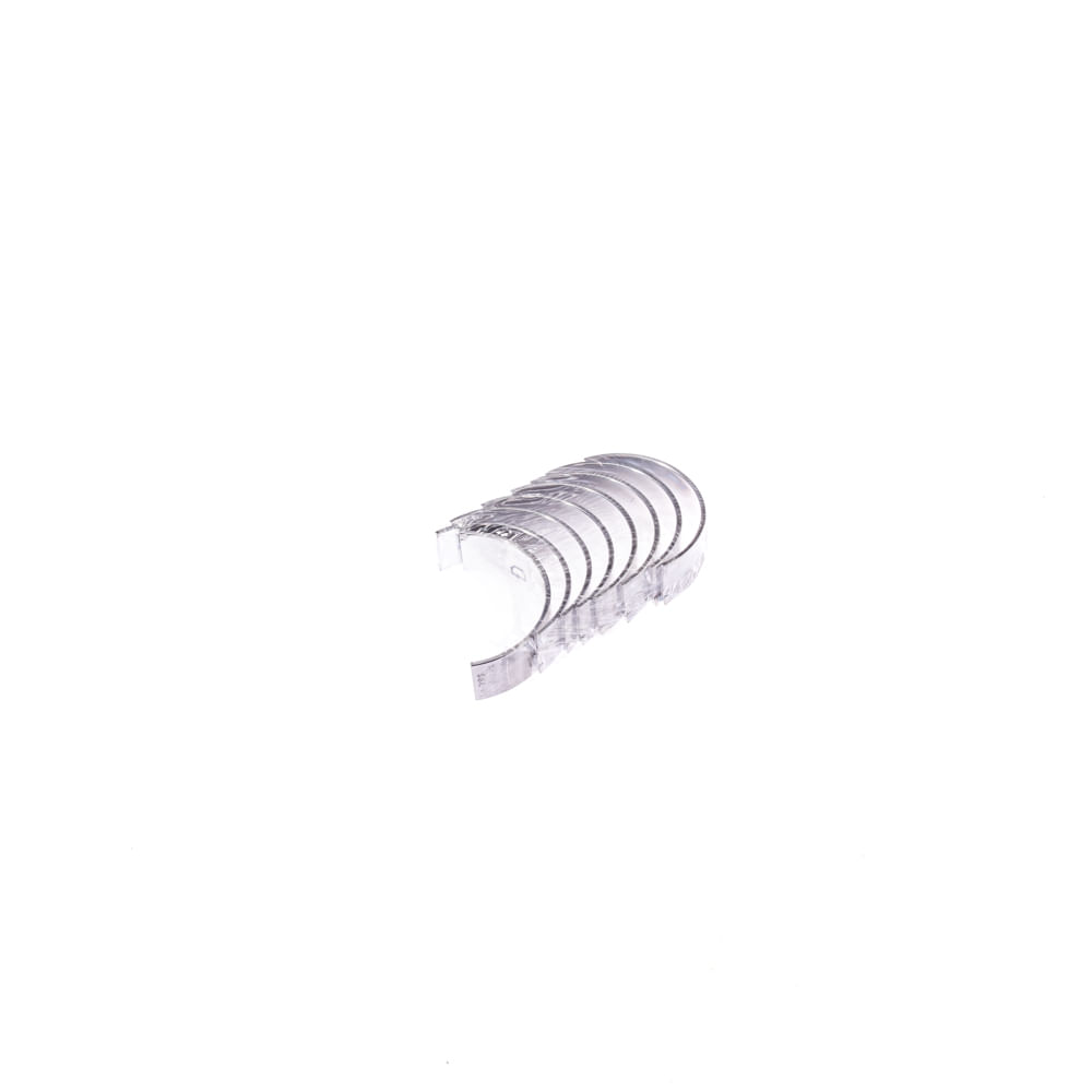 METAL BIELA 0.00