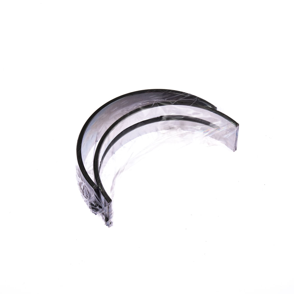 METAL BANCADA 0.00