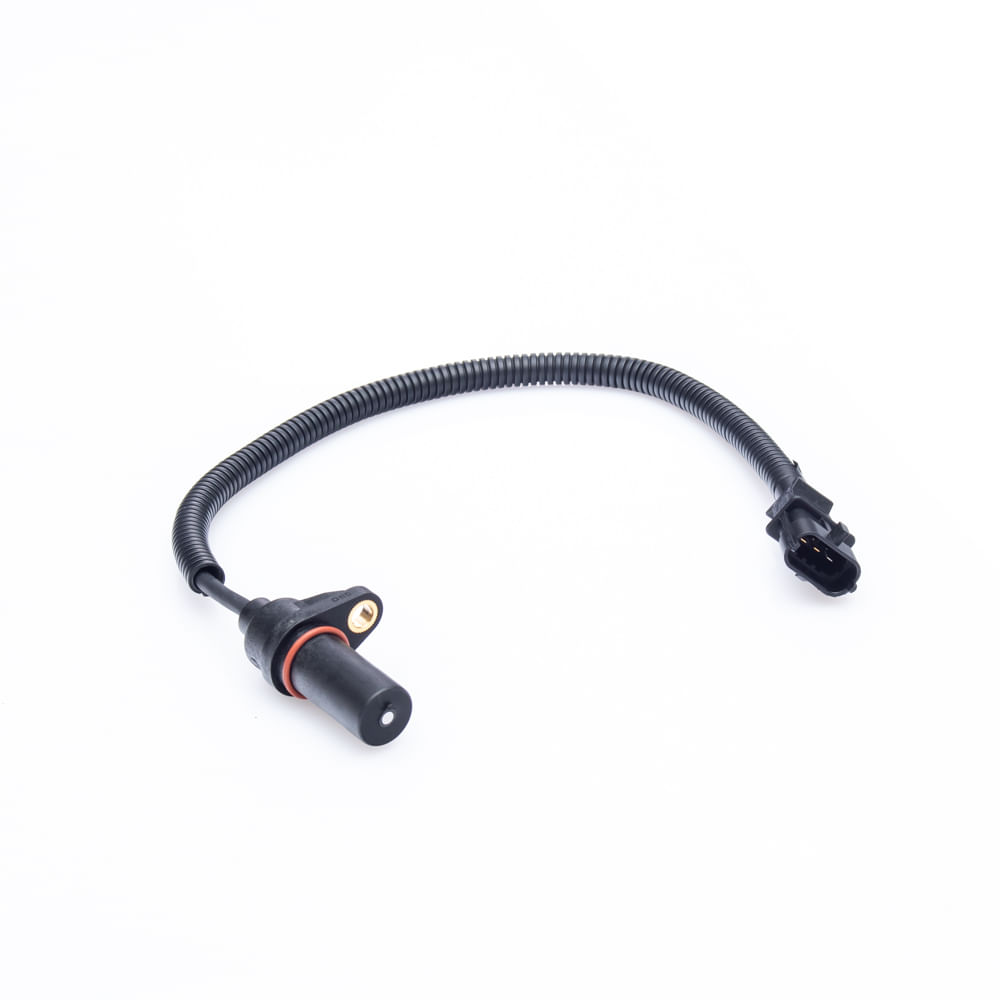 SENSOR CIGUEÑAL