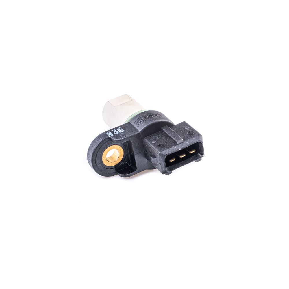 SENSOR LEVA