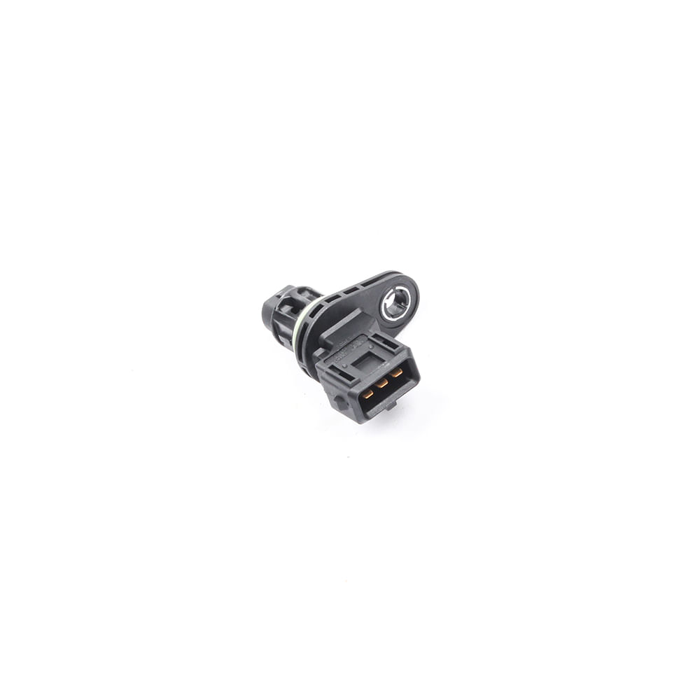 SENSOR CIGUEÑAL