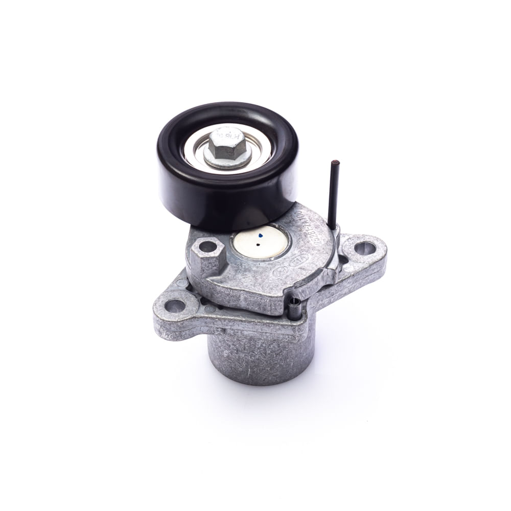TENSOR ALTERNADOR
