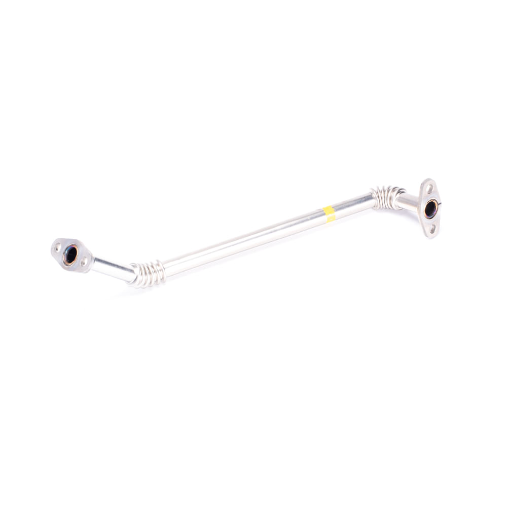 CAÑERIA TURBO RETORNO