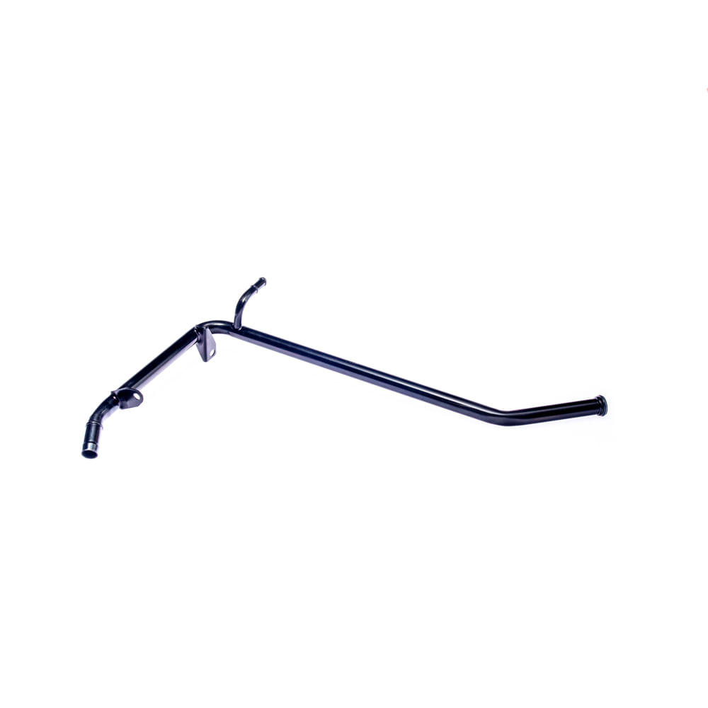 TUBO AGUA
