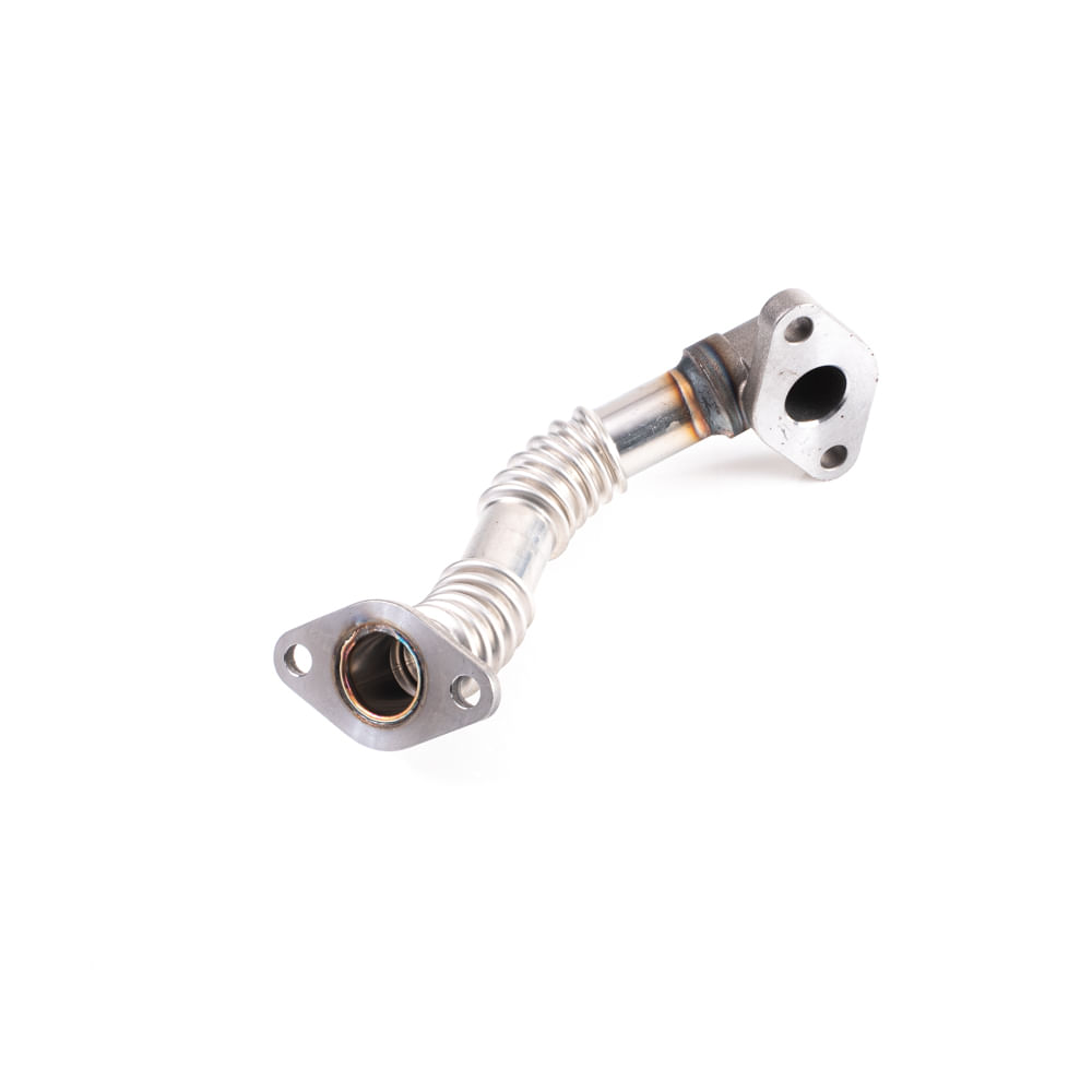 TUBO EGR
