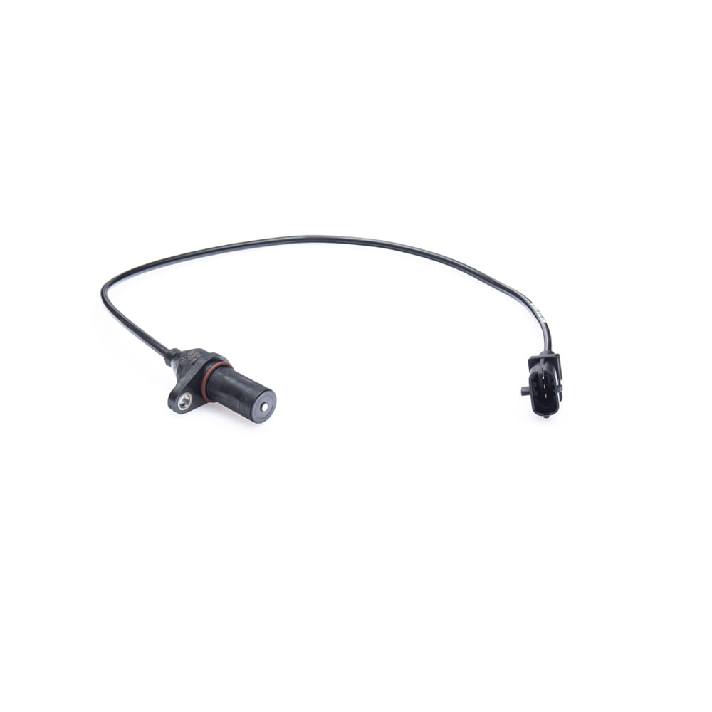 SENSOR CIGUEÑAL