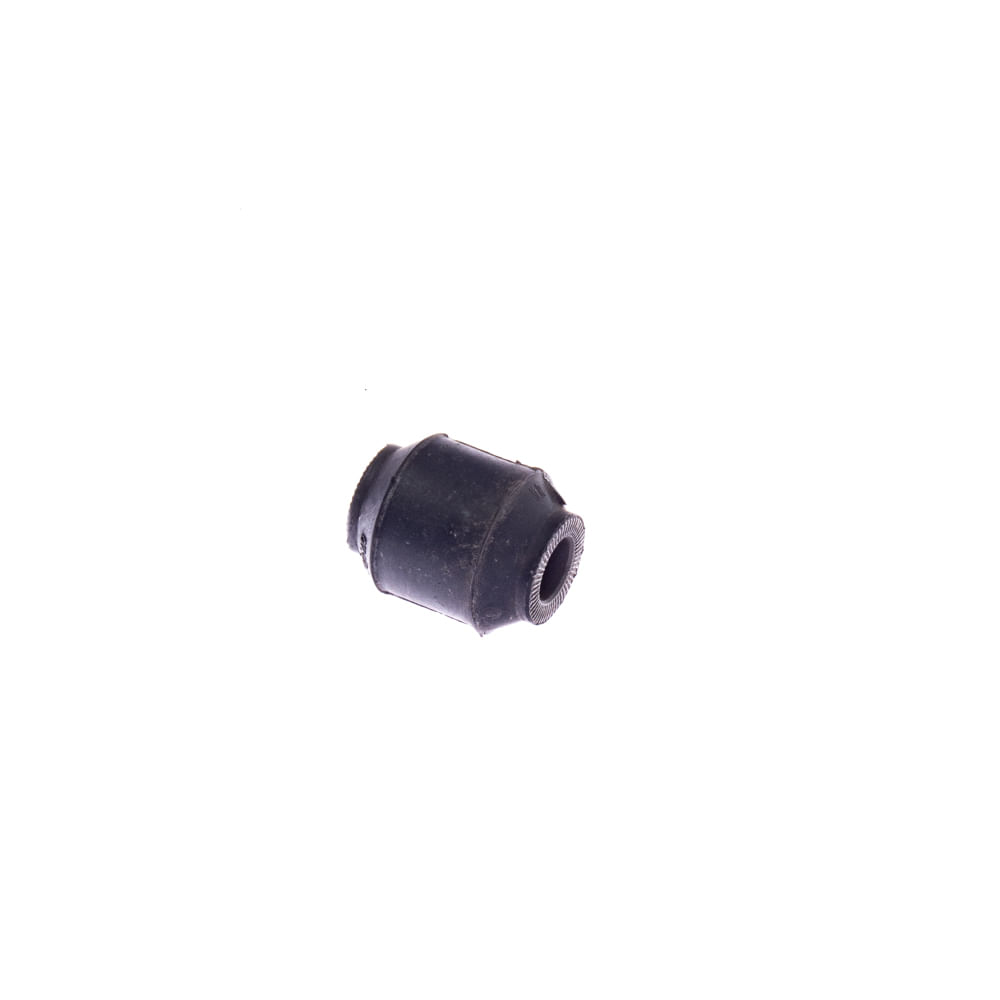 BUJE SUSPENSION TRASERO