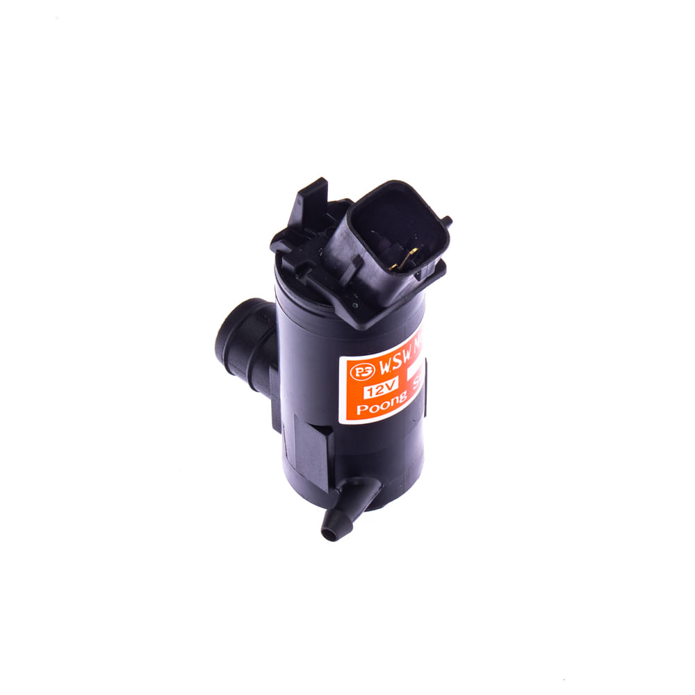 MOTOR LIMPIAPARABRISAS