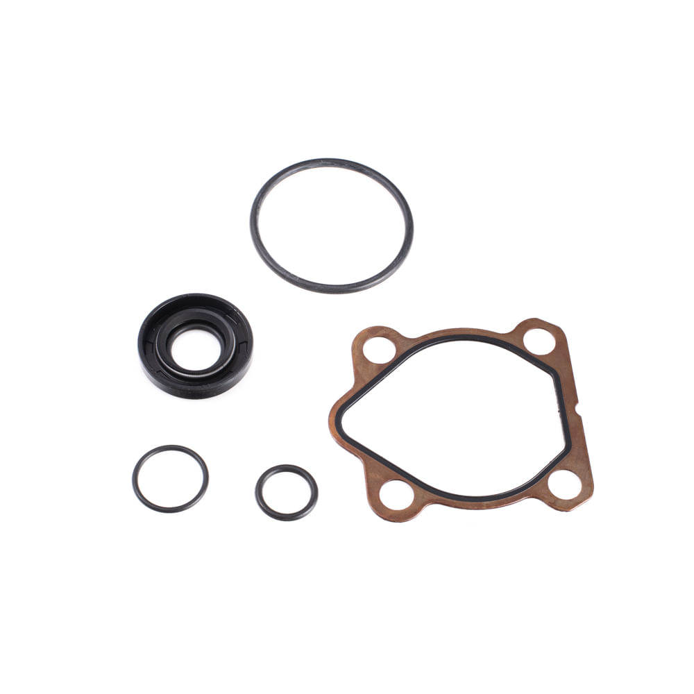 KIT REPARACION BOMBA DIRECCION HIDRAULICA