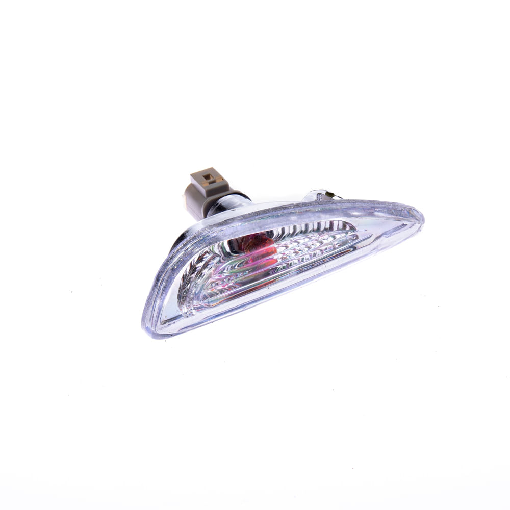 FAROL LATERAL TAPABARRO IZQUIERDO