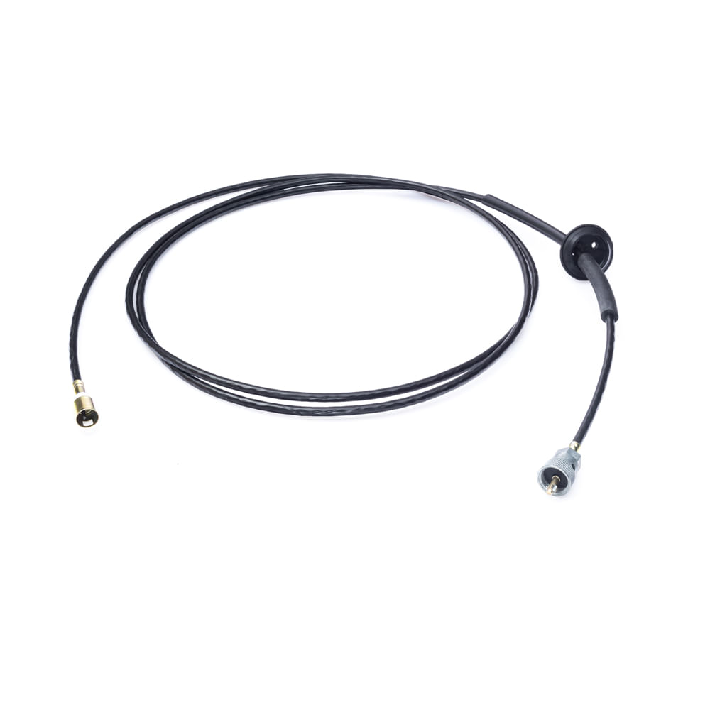 CABLE CUENTA KILOMETRO